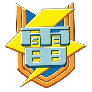 Raimon Junior High