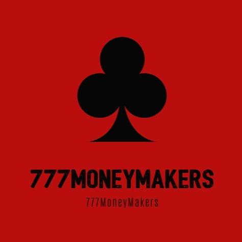 777MoneyMakers