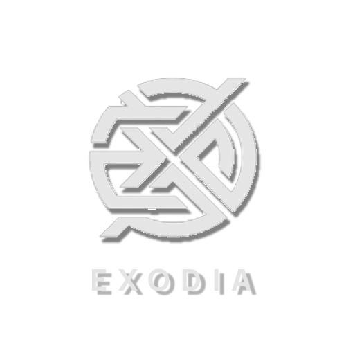 Exodia