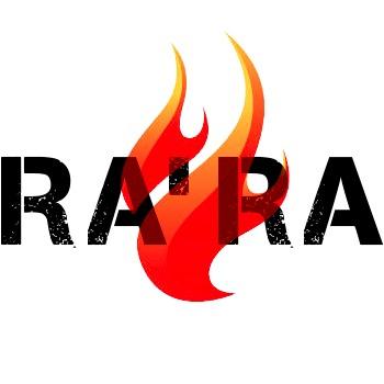 Ranana Randels