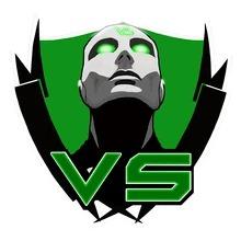 VIRUS