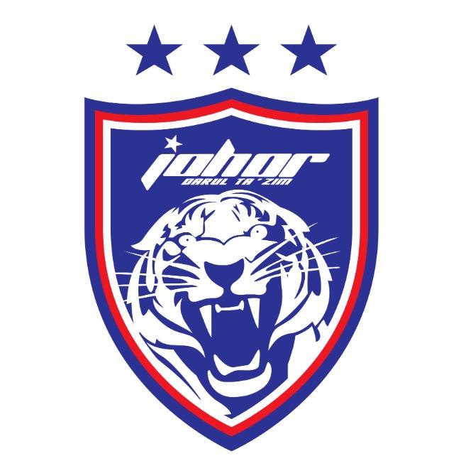 Johor Darul Ta'zim