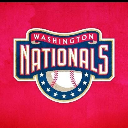 Washington Nationals