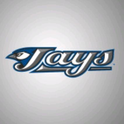 Toronto Blue Jays