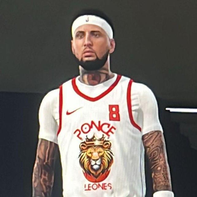 PirateKillerPR15