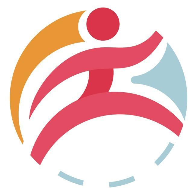 البطولة الودية 15 سنة 2024 (ناشئات)
