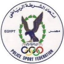 اتحاد الشرطة