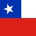 Chile