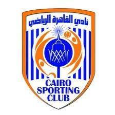 القاهرة