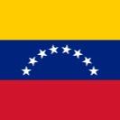 Venezuela