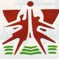 مدينة نصر