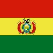 Bolivia