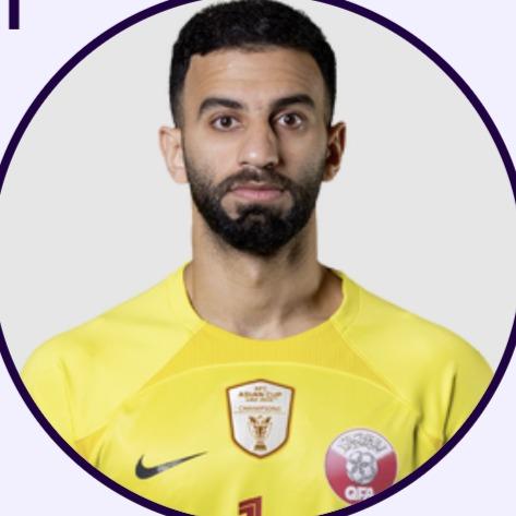 Saad Al-Sheeb
