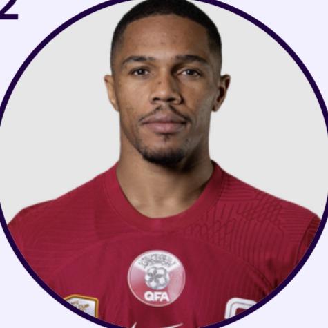 Pedro Miguel