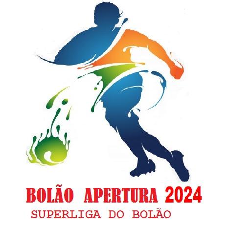 Apertura 2024