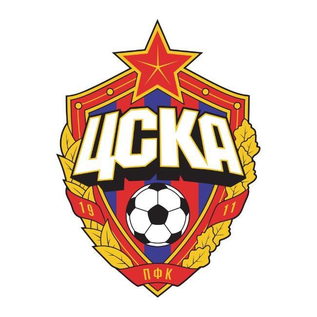 CSKA