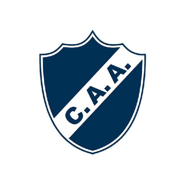 Alvarado