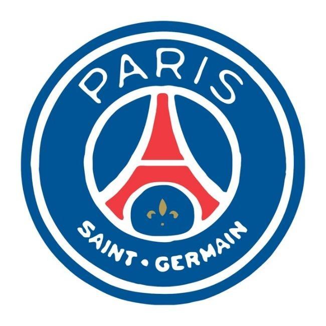 PSG