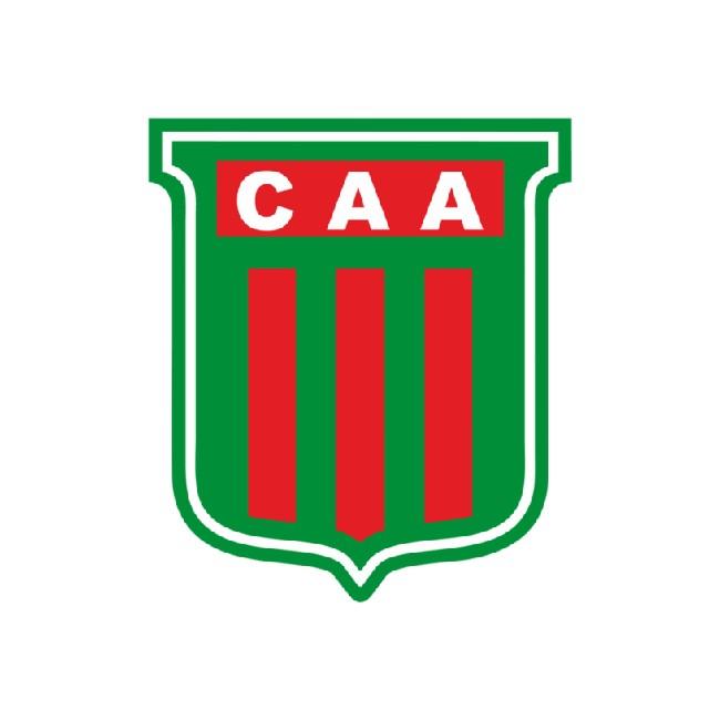 Agropecuario
