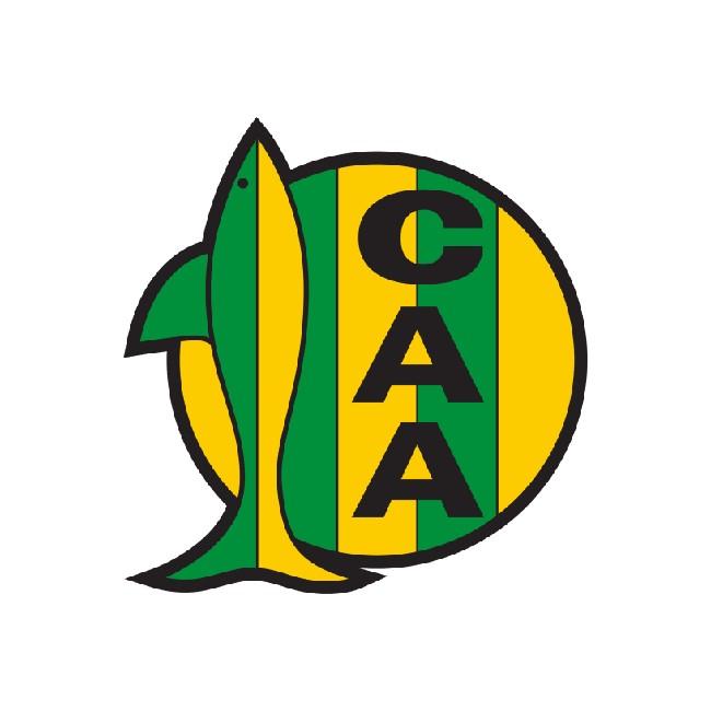 Aldosivi