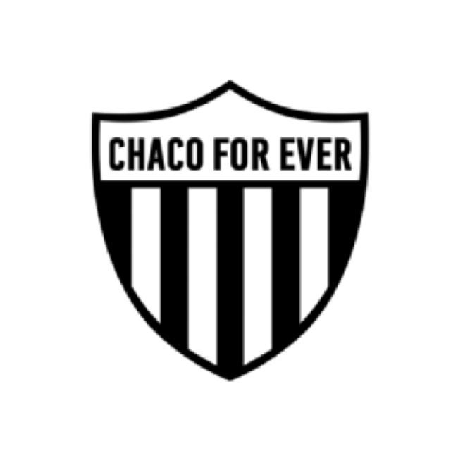 Chaco For Ever