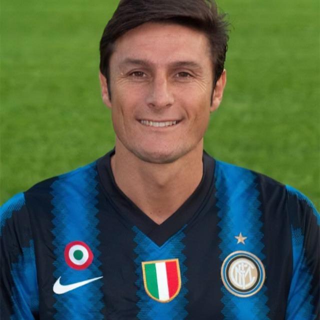 Zanetti