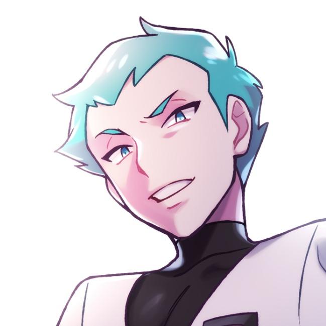 MP1. Archer. IMLL18