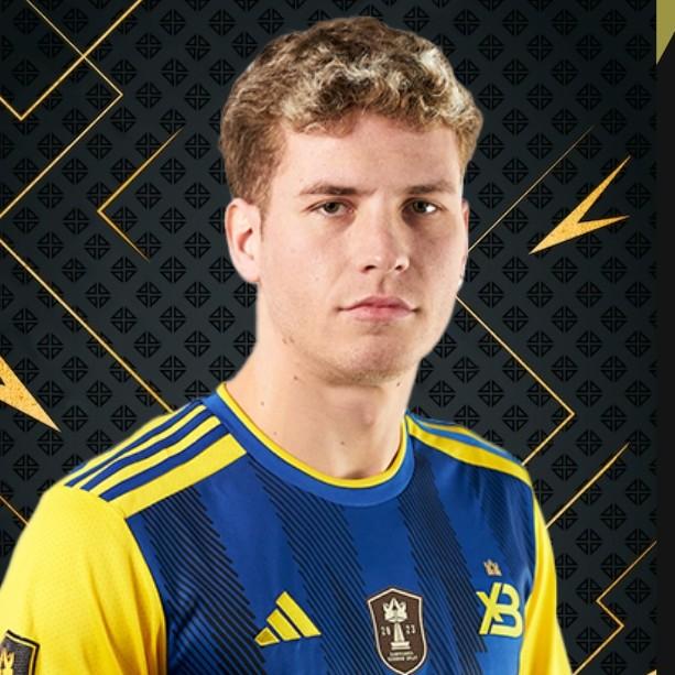 Antoni Hernández