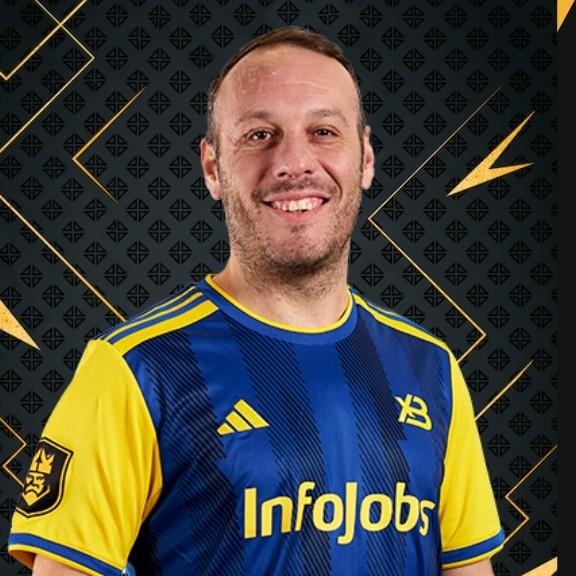 Velillas
