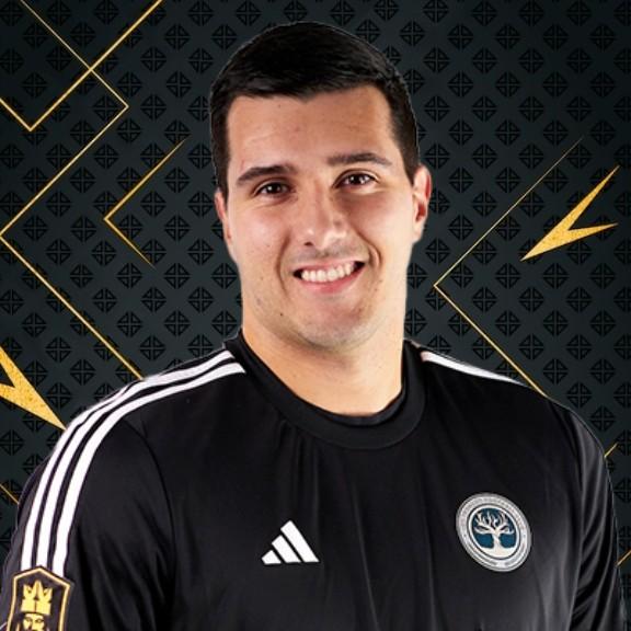 Iván Fajardo