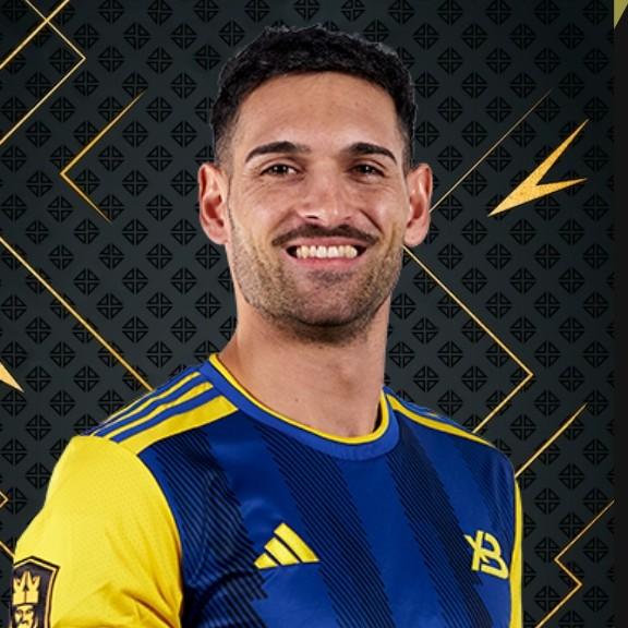 Juanma
