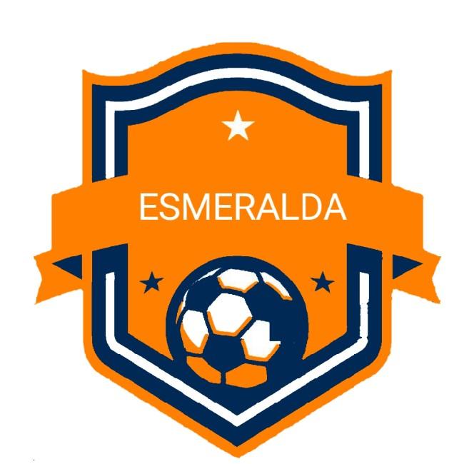 Esmeralda