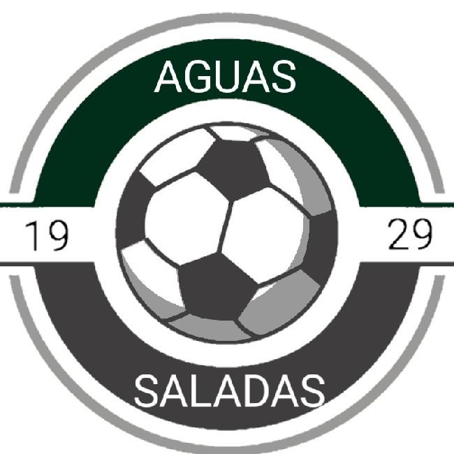 Aguas Saladas