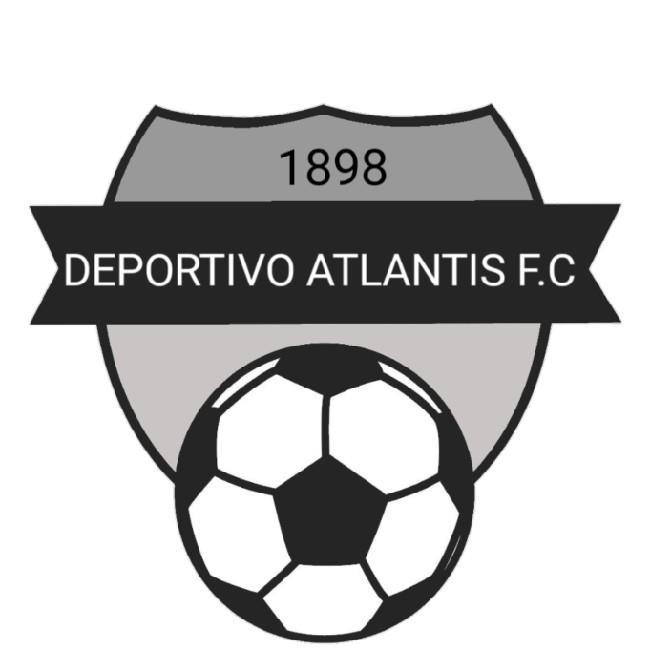 Deportivo Atlantis