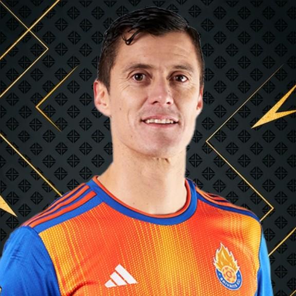 Mantovani