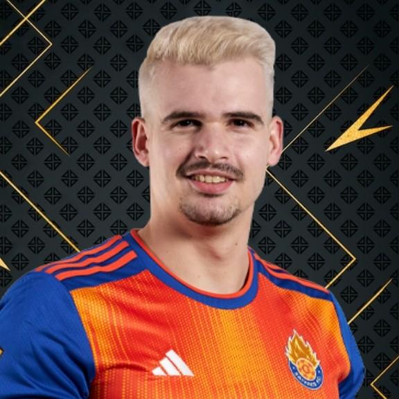 Gio Ferinu