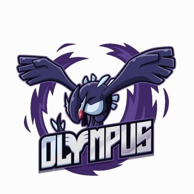 Olympus