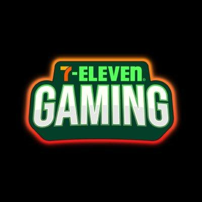 7eleven Gaming