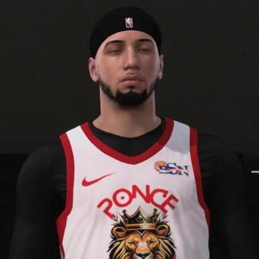 iTz_iBryan23PR