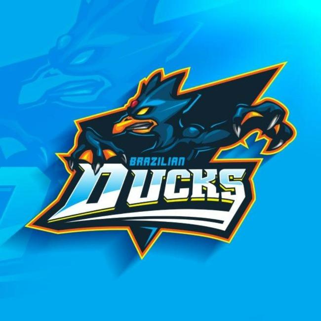 Ducks BR