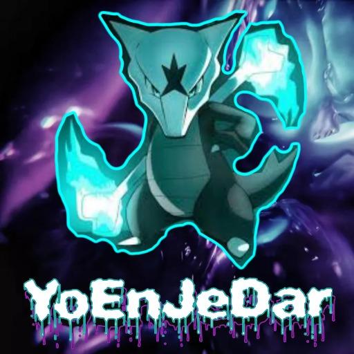 YoEnJeDar