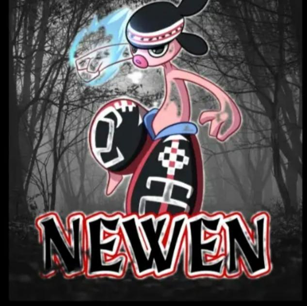 NEWEN