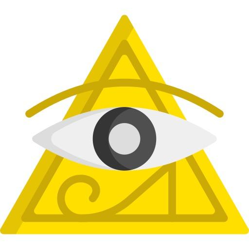 Iluminati