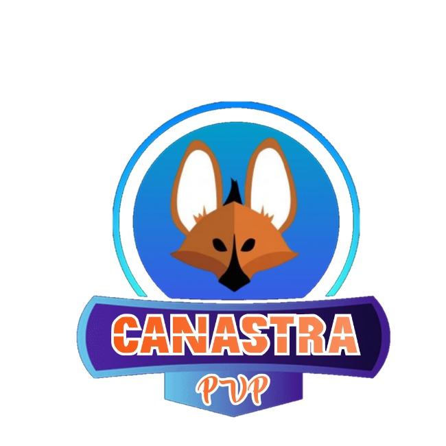 Canastra