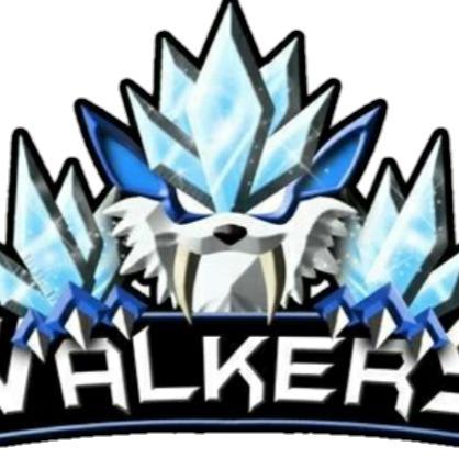 WALKERS