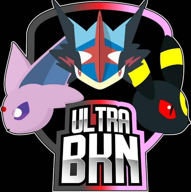 Ultra BKN