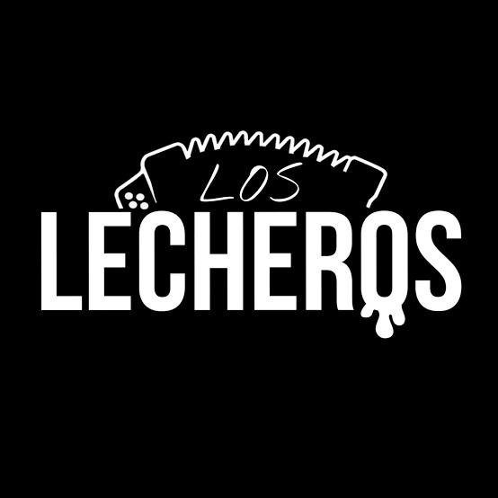 Los Lecheros