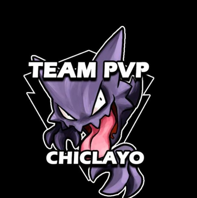 Team PVP Chiclayo
