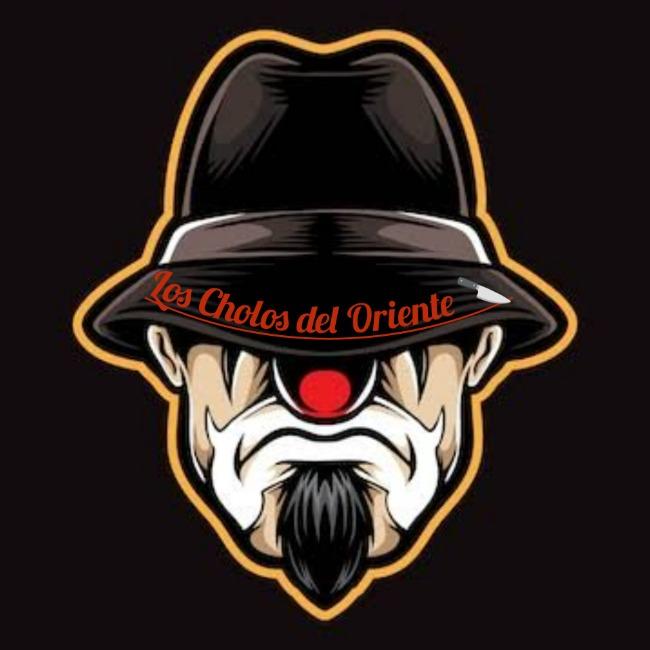 Los Cholos del Oriente 🔪