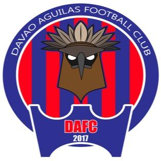Davao Aguilas